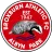 Broxburn Athletic