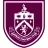Burnley W