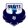 Caledonian Braves