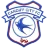 Cardiff City U21