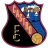 Castro FC