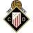 Caudal Deportivo