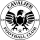 Cavalier SC