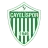 Cayelispor