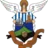 CD Barquereno