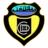 CD Basconia