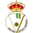 CD Bezana