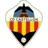 CD Castellon B