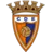 CD de Estarreja