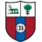 CD Derio
