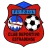 CD Estradense