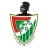 CD Guarnizo