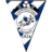 CD Monte