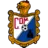 CD Mosconia