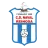 CD Naval