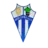 CD Padura