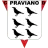 CD Praviano
