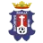 CD Revilla