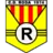 CD Roda