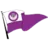 CD Santurtzi Ke