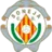CD Soneja