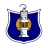 CD Tuilla
