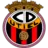 CD Utiel