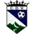 CD Valladares