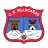 CD Villacanas