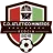 CDE Atletico Mineros