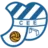 CE Europa B