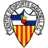 CE Sabadell B
