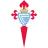 RC Celta de Vigo C