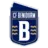 CF Benidorm