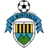 CF Montanesa