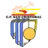 CP San Cristobal