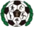 CD San Ignacio