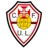 CF Uniao de Lamas