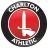 Charlton Athletic U21