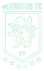Christos FC