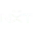 Club NXT