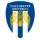 Colchester United