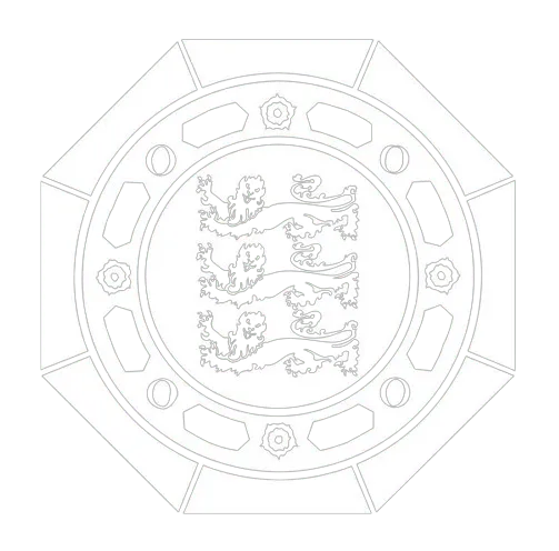 Community Shield