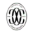 Como W