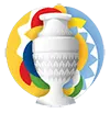 Copa America