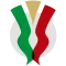 Coppa Italia: Final