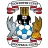 Coventry City U21