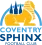 Coventry Sphinx
