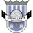 Crevillente Deportivo