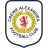 Crewe Alexandra U21